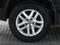 Volkswagen Tiguan 2.0 TSI, 4X4, Serv.kniha