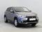 Mitsubishi ASX 1.6 MIVEC, R,2.maj