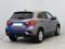 Mitsubishi ASX 1.6 MIVEC, R,2.maj