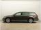 Volkswagen Passat 2.0 TDI, Automat, Ke, Navi