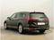 Volkswagen Passat 2.0 TDI, Automat, Ke, Navi