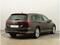 Volkswagen Passat 2.0 TDI, Automat, Ke, Navi