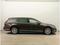 Volkswagen Passat 2.0 TDI, Automat, Ke, Navi