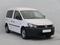 Volkswagen Caddy 1.6 TDi, 5Mst, Klima