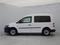 Volkswagen Caddy 1.6 TDi, 5Mst, Klima