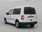 Volkswagen Caddy 1.6 TDi, 5Mst, Klima