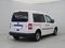 Volkswagen Caddy 1.6 TDi, 5Mst, Klima