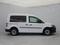 Volkswagen Caddy 1.6 TDi, 5Mst, Klima