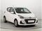 Hyundai i10 1.0, R,2.maj, Serv.kniha