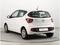 Hyundai i10 1.0, R,2.maj, Serv.kniha