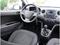 Hyundai i10 1.0, R,2.maj, Serv.kniha