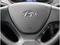 Hyundai i10 1.0, R,2.maj, Serv.kniha