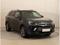 SsangYong Korando 1.5 T-GDI, 4X4, R,2.maj