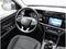 SsangYong Korando 1.5 T-GDI, 4X4, R,2.maj