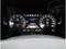 SsangYong Korando 1.5 T-GDI, 4X4, R,2.maj