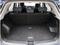 SsangYong Korando 1.5 T-GDI, 4X4, R,2.maj