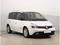 Renault Espace 2.0 dCi, 7mst, Serv.kniha