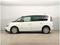 Renault Espace 2.0 dCi, 7mst, Serv.kniha