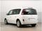 Renault Espace 2.0 dCi, 7mst, Serv.kniha