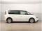 Renault Espace 2.0 dCi, 7mst, Serv.kniha