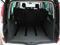 Renault Espace 2.0 dCi, 7mst, Serv.kniha