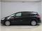 Ford S-Max 2.0 TDCi, Serv.kniha, Navi