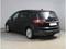 Ford S-Max 2.0 TDCi, Serv.kniha, Navi