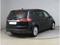 Ford S-Max 2.0 TDCi, Serv.kniha, Navi