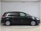 Ford S-Max 2.0 TDCi, Serv.kniha, Navi