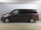 Mercedes-Benz V 250 d, 8 mst, Lang (L2)