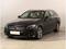 Mercedes-Benz C 220 220d, Automat, Serv.kniha