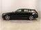 Mercedes-Benz C 220 220d, Automat, Serv.kniha