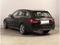 Mercedes-Benz C 220 220d, Automat, Serv.kniha