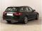 Mercedes-Benz C 220 220d, Automat, Serv.kniha