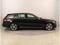 Mercedes-Benz C 220 220d, Automat, Serv.kniha