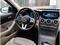 Mercedes-Benz C 220 220d, Automat, Serv.kniha