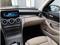 Mercedes-Benz C 220 220d, Automat, Serv.kniha