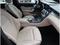 Mercedes-Benz C 220 220d, Automat, Serv.kniha