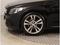 Mercedes-Benz C 220 220d, Automat, Serv.kniha