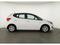 Prodm Hyundai iX20 1.4 CVVT, R,1.maj, Serv.kniha