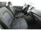 Prodm Hyundai iX20 1.4 CVVT, R,1.maj, Serv.kniha