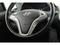 Prodm Hyundai iX20 1.4 CVVT, R,1.maj, Serv.kniha