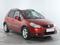 Suzuki SX4 1.6 VVT, Tan, jezd vborn