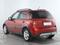 Suzuki SX4 1.6 VVT, Tan, jezd vborn