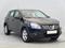 Fotografie vozidla Nissan Qashqai 2.0 dCi, Navi