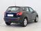 Fotografie vozidla Nissan Qashqai 2.0 dCi, Navi