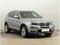 BMW X3 xDrive30d, 4X4, Automat, Ke