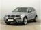 BMW X3 xDrive30d, 4X4, Automat, Ke