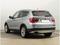 BMW X3 xDrive30d, 4X4, Automat, Ke