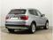 BMW X3 xDrive30d, 4X4, Automat, Ke